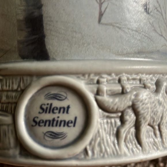 Miller highlife stein “7 - Picture 7 of 11